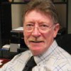 Doc Mark Jones