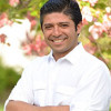 Atlanta Chiropractic Group