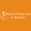 Moore Chiropractic & Wellness