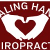 Healing Hands Chiropractic