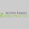 Active Family Chiropractic