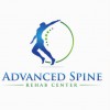 Advanced Chiropractic Clinic