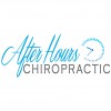 After Hours Chiropractic