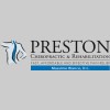 Preston Chiropractic & Rehabilitation
