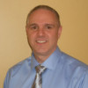 Reichenbach Family Chiropractic