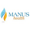 Manus Health