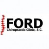 Ford Chiropractic