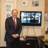 Bergen Spine & Rehabilitation