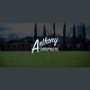 Anthony Chiropractic Clinic