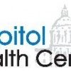 Capitol Health & Injury Center