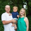 Connected Family Chiropractic