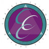 Carucci Chiropractic Center