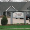 Dynamic Chiropractic & Wellness Center