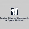 Bowker Clinic of Chiropractic
