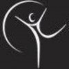 Black River Chiropractic Clinic