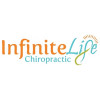 Infinite Life Chiropractic Center