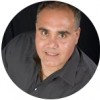 Holistic Chiropractic
