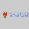 Mc Intyre Family Chiropractic