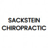 Sackstein Chiropractic