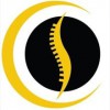 Custom Chiropractor