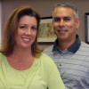 North Park Chiropractic Center