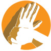 Orr Chiropractic Center
