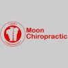 Moon Chiropractic