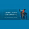 Accident Chiropractor Phoenix