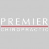 Premier Chiropractic