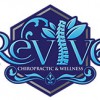 Revive Chiropractic & Wellness