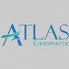 Atlas Chiropractic