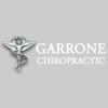 Garrone Chiropractic