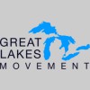 Great Lakes Chiropractic & Movement Center