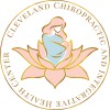 Cleveland Chiropractic & Integrative Health Center