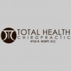 Total Health Chiropractic