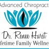 Advanced Chiropractic Center