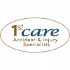 1st Care Rehabilitation