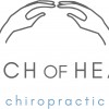 Touch of Health