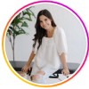 Essence Chiropractic & Wellness