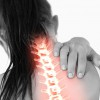 Best Chiropractic & Rehabilitation