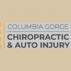 Columbia Gorge Chiropractic
