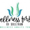 Wellness First Of Sullivan