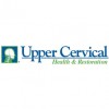 Upper Cervical Health & Restoration