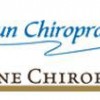 River Run Chiropractic