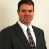 James Chiropractic