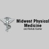 Midwest Physical Medicine and Rehab