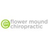 Flower Mound Chiropractic