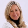Cornerstone Chiropractic & Wellness Center