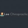 Lee Chiropractic