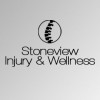 Stoneview Injury & Wellness Clinic